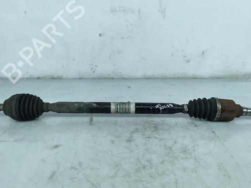 right-front-driveshaft-citroen-c3-ii-sc_-2009-33957622 main image