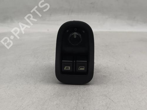 Used Left front window switch Left front window switch 33995767 33995767