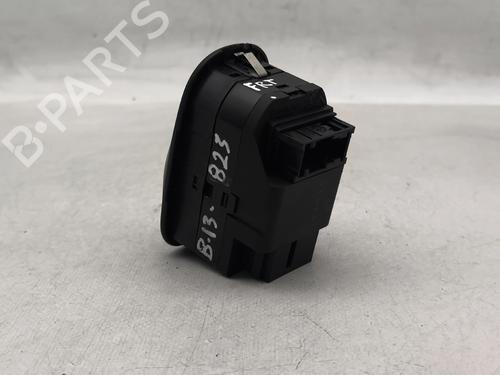 Left front window switch PEUGEOT 206 Hatchback (2A/C) 1.4 i | BP33995767I27 - Image 5