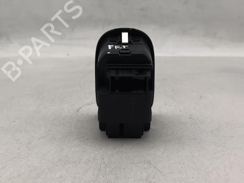 Left front window switch PEUGEOT 206 Hatchback (2A/C) 1.4 i | BP33995767I27 - Image 4
