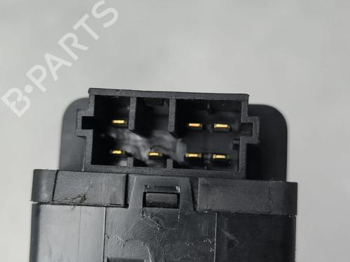 Left front window switch PEUGEOT 206 Hatchback (2A/C) 1.4 i | BP33995767I27 - Image 8