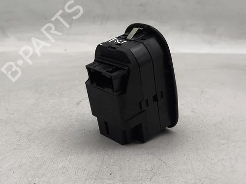 Left front window switch PEUGEOT 206 Hatchback (2A/C) 1.4 i | BP33995767I27 - Image 6