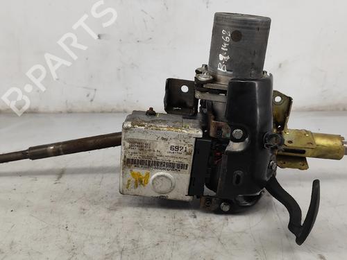 Used Steering column Steering column FIAT PUNTO (188_) 1.2 16V 80 (188.233, .235, .253, .255, .333, .353, .639,... (80 hp) 33978031 33978031