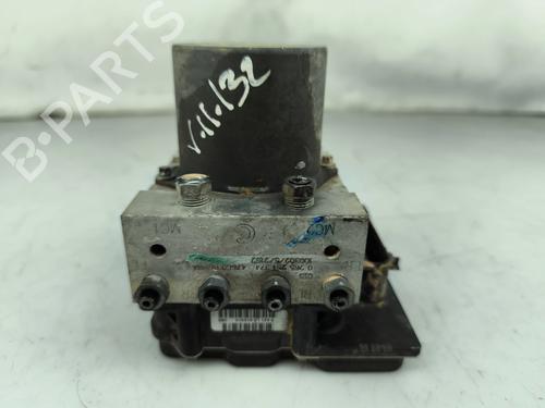 ABS Bremseaggregat ABS Bremseaggregat 33619540 33619540