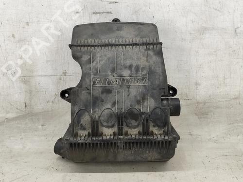 Luftfilter kasse Luftfilter kasse 33978030 33978030