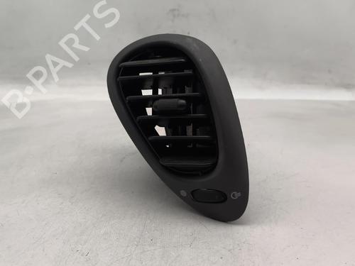 Luftventil Luftventil FORD FIESTA IV (JA_, JB_) 1.25 i 16V (75 hp) 33965720 33965720