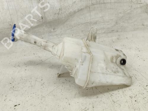 windscreen-washer-tank-hyundai-i20-i-pb-pbt-2008-2009-2010-2011-2012-2013-2014-2015-33981644 main image