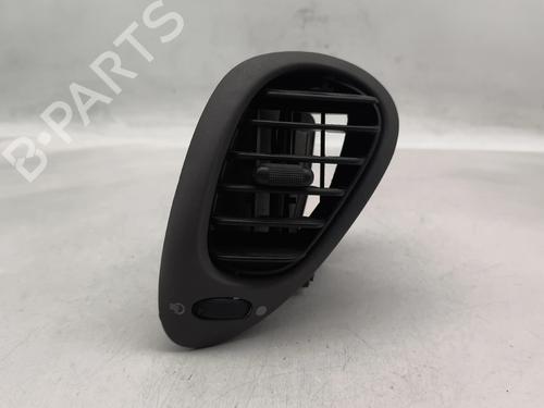 Luftventil Luftventil FORD FIESTA IV (JA_, JB_) 1.25 i 16V (75 hp) 33965721 33965721