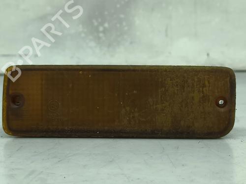 Used Left front indicator Left front indicator 33934512 33934512