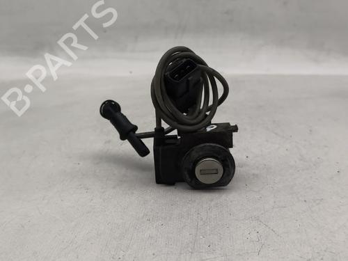 other-audi-a3-8l1-1996-1997-1998-1999-2000-2001-2002-2003-2004-2005-2006-33964076 main image