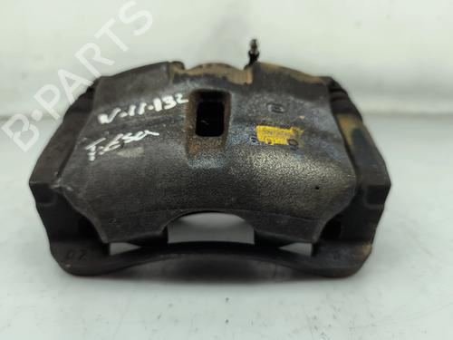 Used Left front brake caliper Left front brake caliper 33619533 33619533