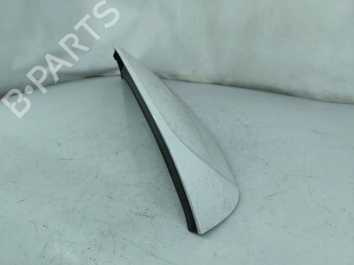 Spoiler bagklap RENAULT ZOE (BFM_) ZOE | BP33965865C96 - Image 3