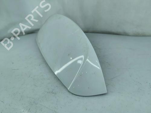 Spoiler bagklap RENAULT ZOE (BFM_) ZOE | BP33965865C96 - Image 4