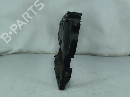 Frontplade/Frontkurv RENAULT ZOE (BFM_) ZOE | BP33981614C72 - Image 4