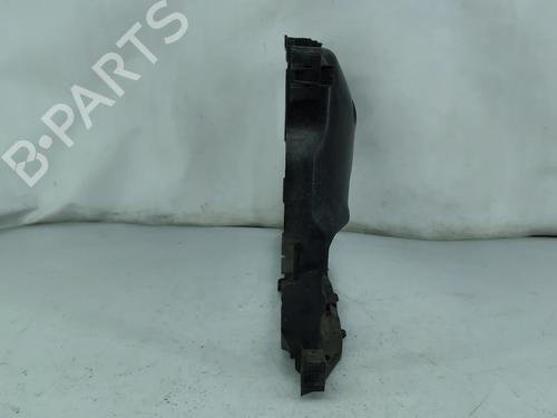 Frontplade/Frontkurv RENAULT ZOE (BFM_) ZOE | BP33981614C72 - Image 3