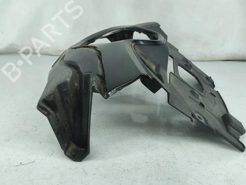 Grill RENAULT ZOE (BFM_) ZOE | BP33965867C40 - Image 4