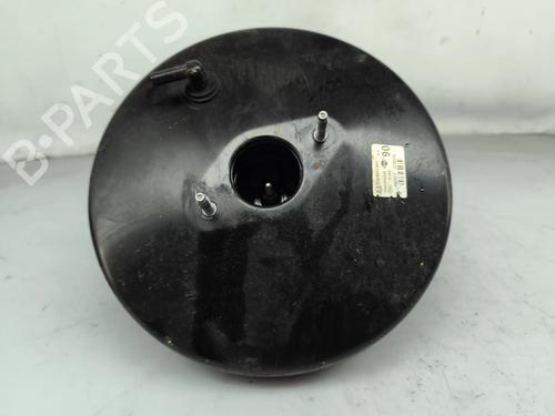Used Servo brake Servo brake 33619537 33619537