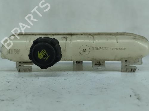 BP33965870C120 main image