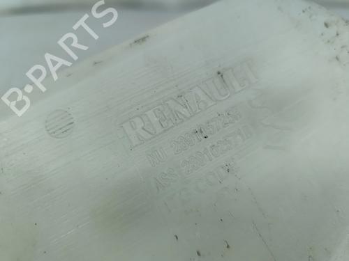 Sprinklertank RENAULT ZOE (BFM_) ZOE | BP33965871C113 - Image 5