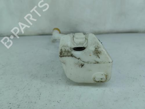 Sprinklertank RENAULT ZOE (BFM_) ZOE | BP33965871C113 - Image 2