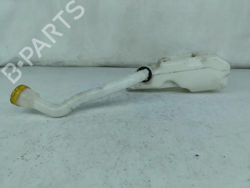 Sprinklertank RENAULT ZOE (BFM_) ZOE | BP33965871C113 - Image 3