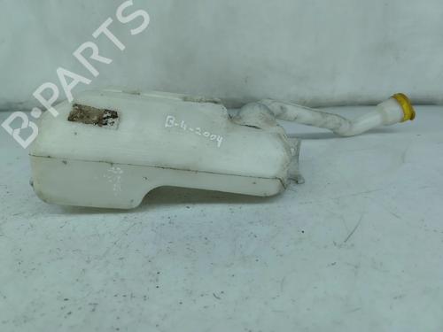 Sprinklertank RENAULT ZOE (BFM_) ZOE | BP33965871C113 - Image 4