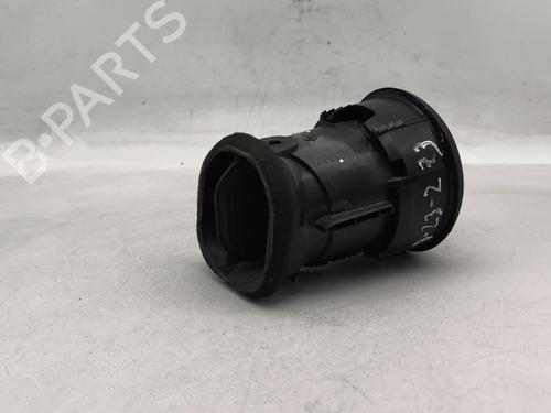 Air vent AUDI A3 (8P1) 1.9 TDI | BP33995830I21  - Image 6