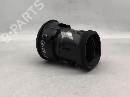 Air vent AUDI A3 (8P1) 1.9 TDI | BP33995830I21  - Image 5