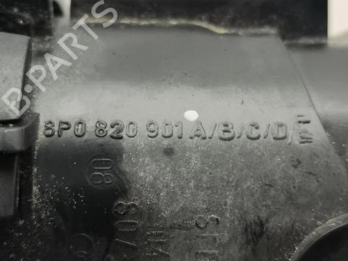 Air vent AUDI A3 (8P1) 1.9 TDI | BP33995830I21  - Image 8