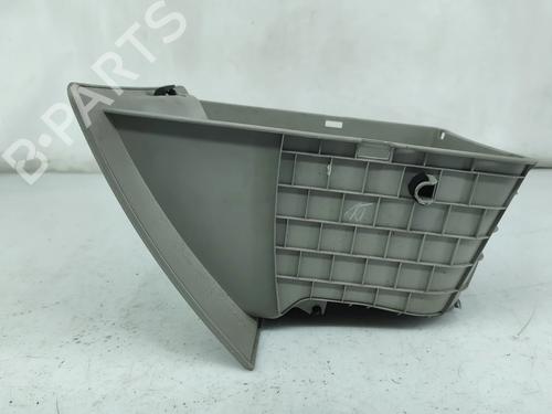 Handskerum RENAULT ZOE (BFM_) ZOE | BP33965874C95 - Image 3