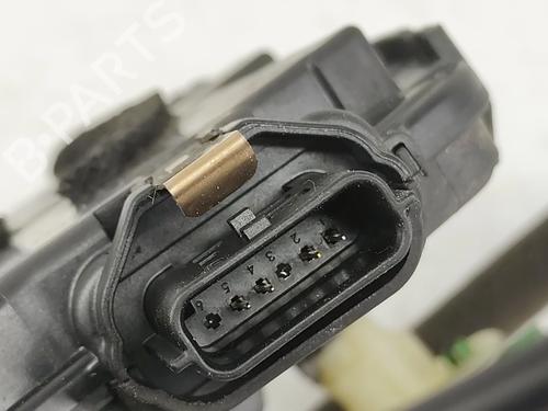 Front left lock RENAULT ZOE (BFM_) ZOE | BP33965876C98 - Image 6