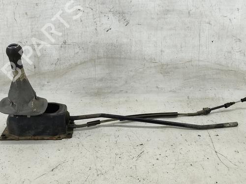 Used Gear lever Gear lever VW LUPO I (6X1, 6E1) 1.0 (50 hp) 33995834 33995834