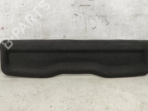 Hattehylde Hattehylde VW LUPO I (6X1, 6E1) 1.0 (50 hp) 33995833 33995833