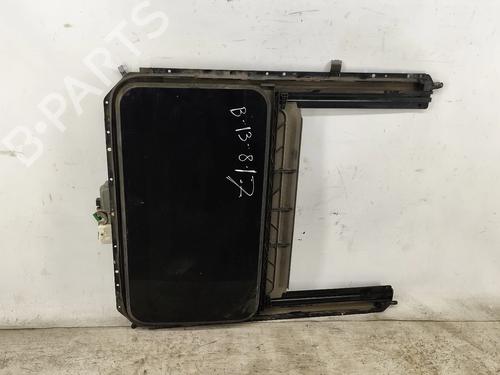 Used Other Other PEUGEOT 306 Break (7E, N3, N5) 1.4 (75 hp) 33955889 33955889