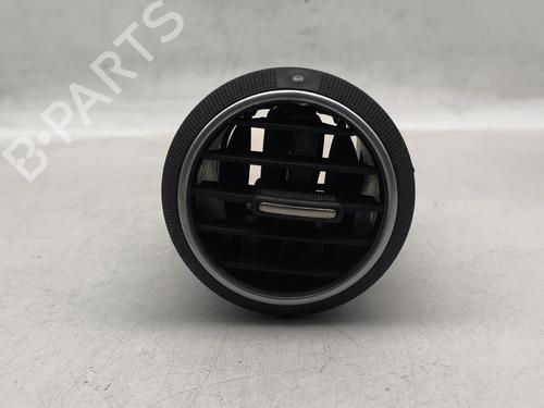 air-vent-audi-a3-8p1-2003-2004-2005-2006-2007-2008-2009-2010-2011-2012-2013-33995829 main image