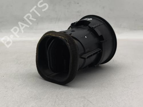 Air vent AUDI A3 (8P1) 1.9 TDI | BP33995829I21  - Image 6