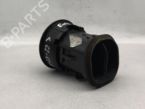 Air vent AUDI A3 (8P1) 1.9 TDI | BP33995829I21  - Image 5
