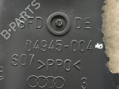 Air vent AUDI A3 (8P1) 1.9 TDI | BP33995829I21  - Image 8