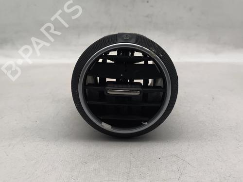 air-vent-audi-a3-8p1-2003-2004-2005-2006-2007-2008-2009-2010-2011-2012-2013-33995831 main image