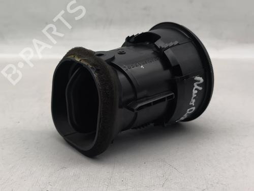 Air vent AUDI A3 (8P1) 1.9 TDI | BP33995831I21  - Image 6