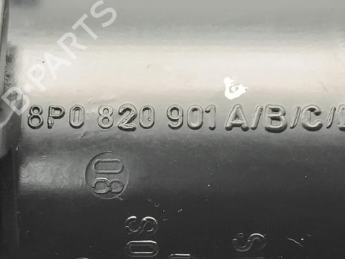 Air vent AUDI A3 (8P1) 1.9 TDI | BP33995831I21  - Image 7