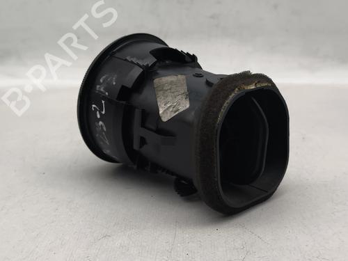 Air vent AUDI A3 (8P1) 1.9 TDI | BP33995831I21  - Image 5