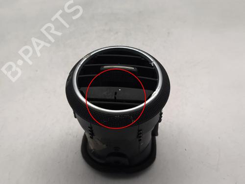 Air vent AUDI A3 (8P1) 1.9 TDI | BP33995831I21  - Image 9