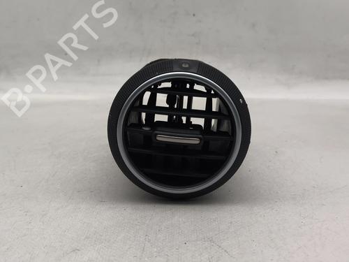 air-vent-audi-a3-8p1-2003-2004-2005-2006-2007-2008-2009-2010-2011-2012-2013-33995832 main image