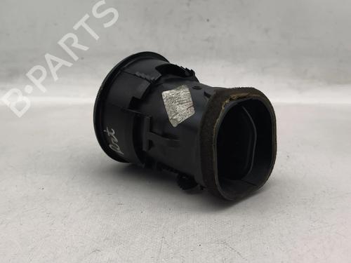 Air vent AUDI A3 (8P1) 1.9 TDI | BP33995832I21  - Image 5