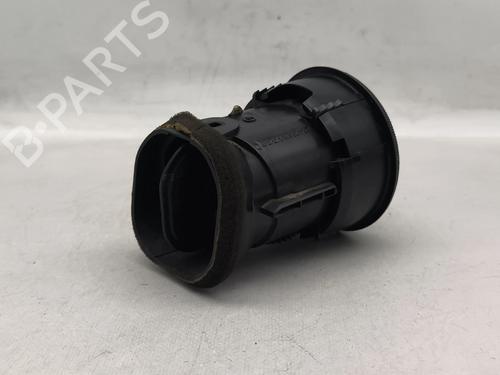 Air vent AUDI A3 (8P1) 1.9 TDI | BP33995832I21  - Image 6