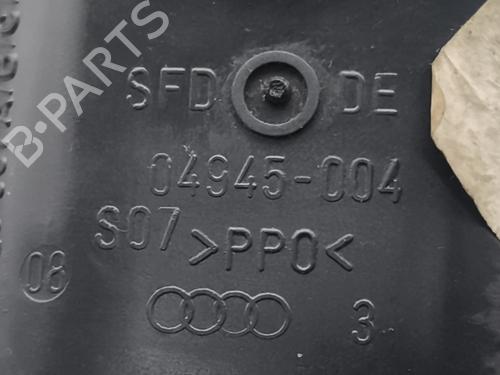 Air vent AUDI A3 (8P1) 1.9 TDI | BP33995832I21  - Image 8