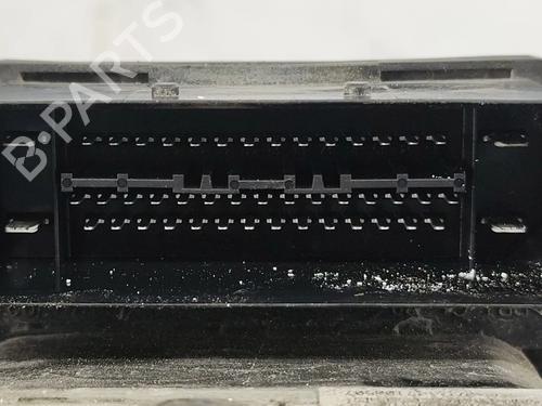 ABS pump AUDI A3 (8P1) 1.9 TDI | BP33995827M43  - Image 6