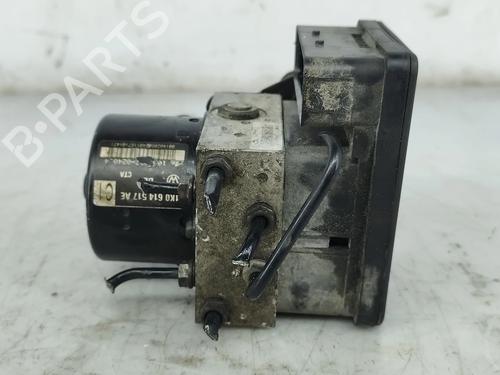 abs-pump-audi-a3-8p1-2003-2004-2005-2006-2007-2008-2009-2010-2011-2012-2013-33995827 main image