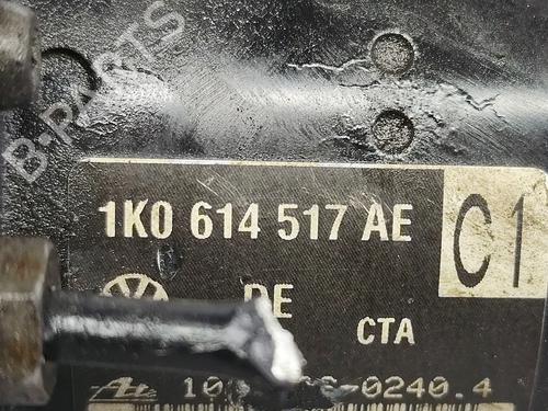 ABS pump AUDI A3 (8P1) 1.9 TDI | BP33995827M43  - Image 7